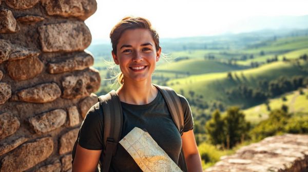 10 conseils essentiels pour réussir votre voyage