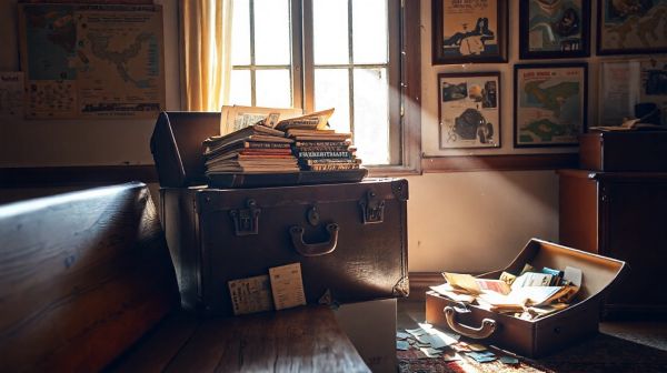 10 conseils essentiels pour réussir votre voyage