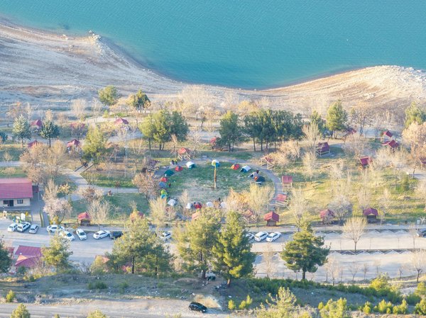 Quelles sont les astuces et conseils pour un voyage inoubliable ?