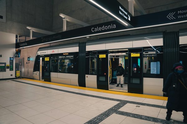 Comment réserver et voyager un vol en Maroc en toute sérénité ?