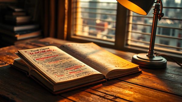 Préparer son voyage : astuces pour un séjour réussi