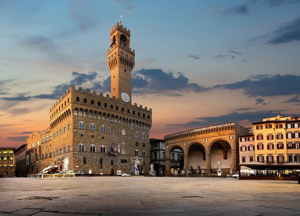 Peut-on trouver une croisière proposant des randonnées équestres dans les montagnes?